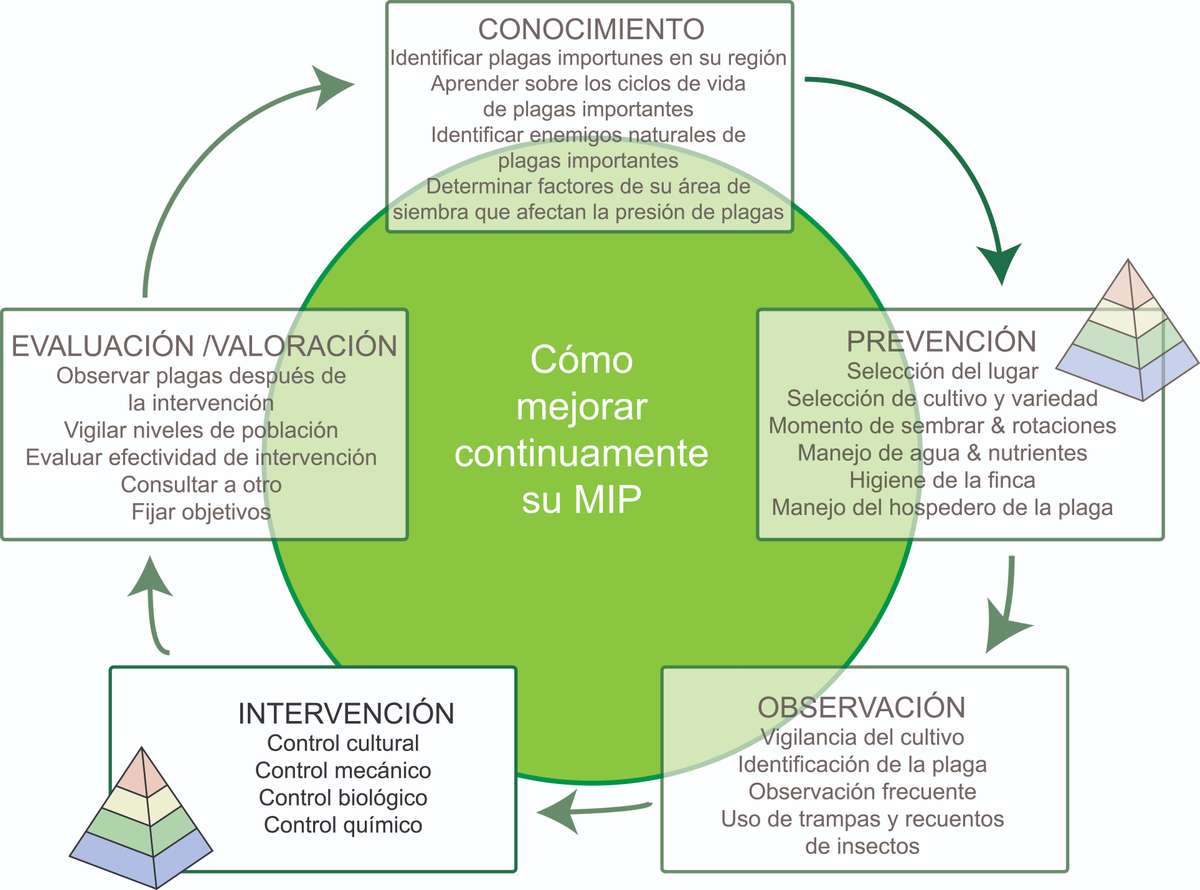 EDN152 Figure 1 Esp